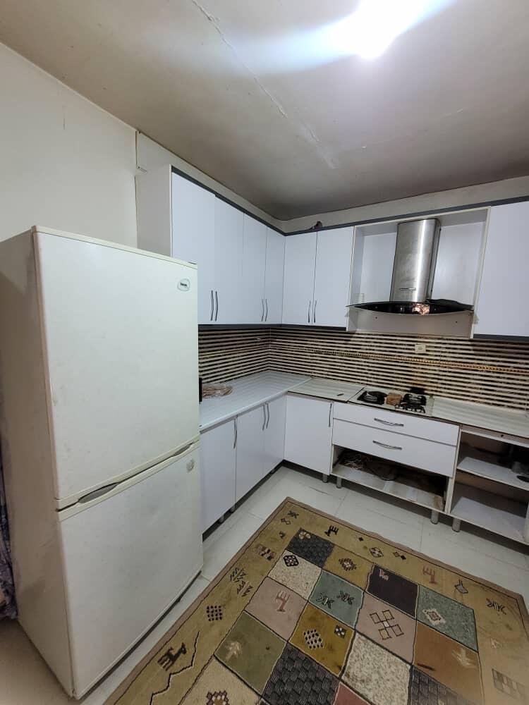 آشپزخانه آشپزخانه