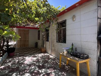 باغ ویلای نگارستان