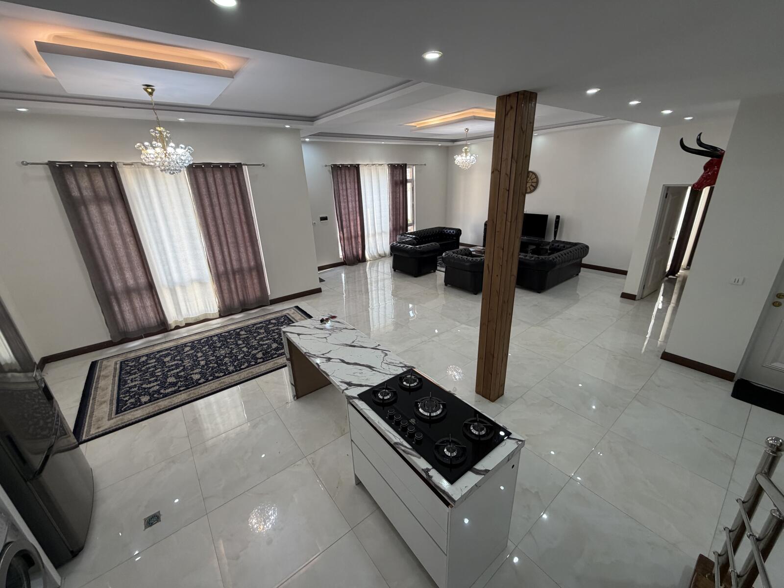 اتاق پذیرایی اتاق پذیرایی