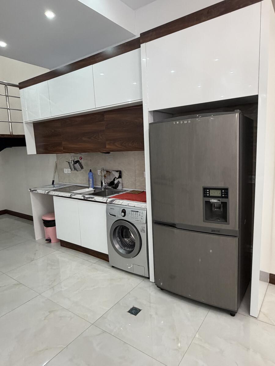 آشپزخانه آشپزخانه