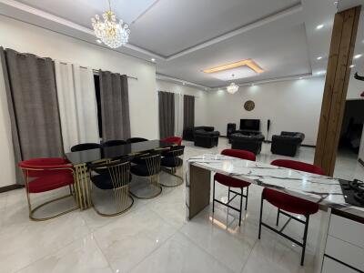 ویلای دوبلکس میلاد ویلای دوبلکس میلاد