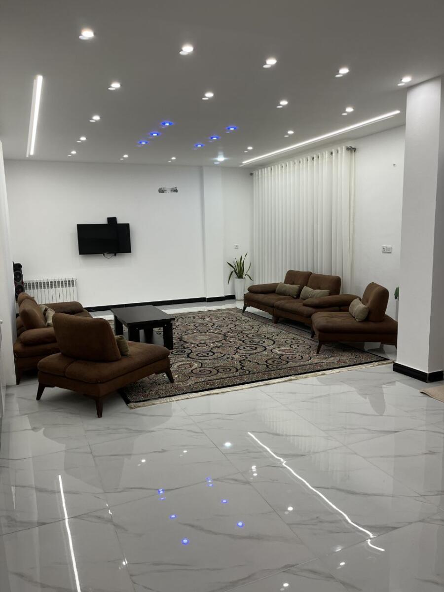 اتاق پذیرایی اتاق پذیرایی