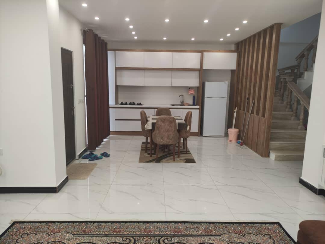 آشپزخانه آشپزخانه