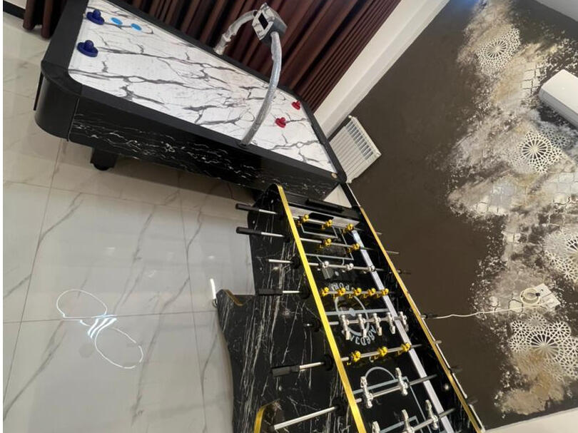 اتاق پذیرایی اتاق پذیرایی