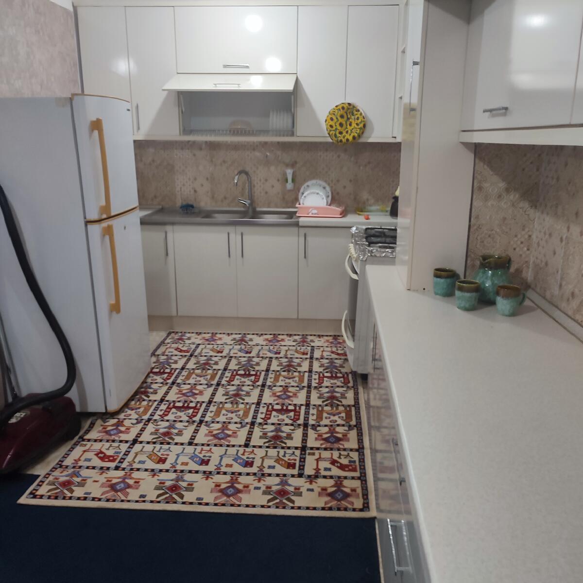 آشپزخانه آشپزخانه