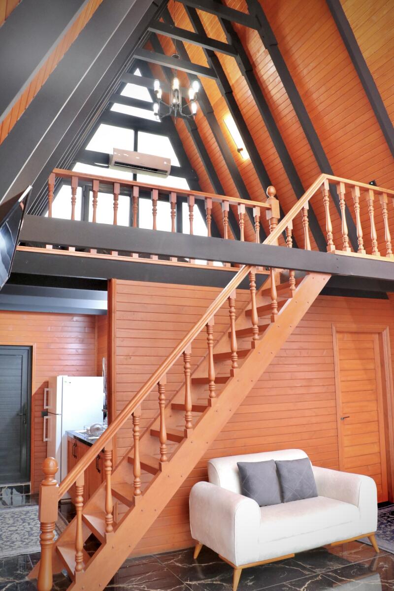 اتاق پذیرایی اتاق پذیرایی