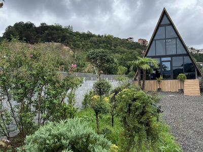 کلبه سوئیسی لمیز کلبه سوئیسی لمیز