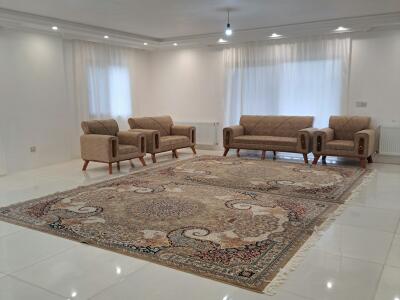 واحد مبله دو خوابه گیسوم واحد مبله دو خوابه گیسوم