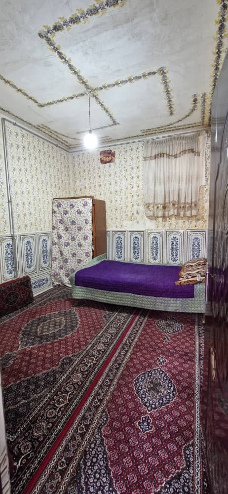 اتاقخواب اتاقخواب