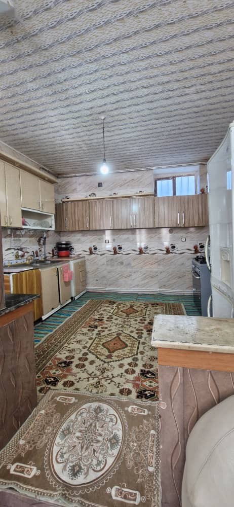 آشپزخانه آشپزخانه