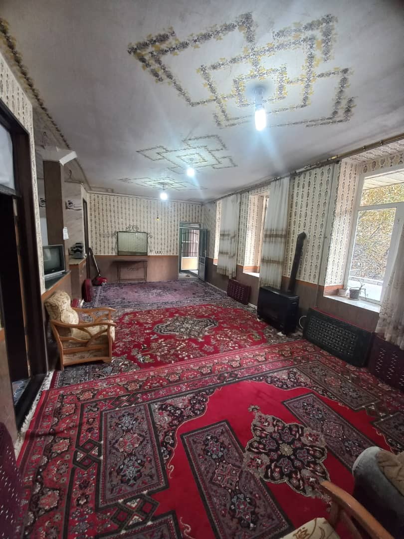 اتاق پذیرایی اتاق پذیرایی