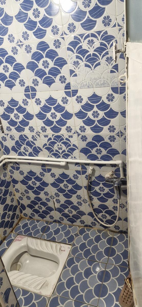 سرویس بهداشتی سرویس بهداشتی