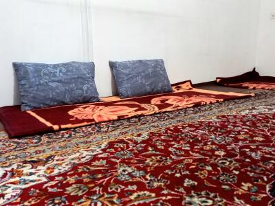 آپارتمان دوخواب در ارومیه آپارتمان دوخواب در ارومیه