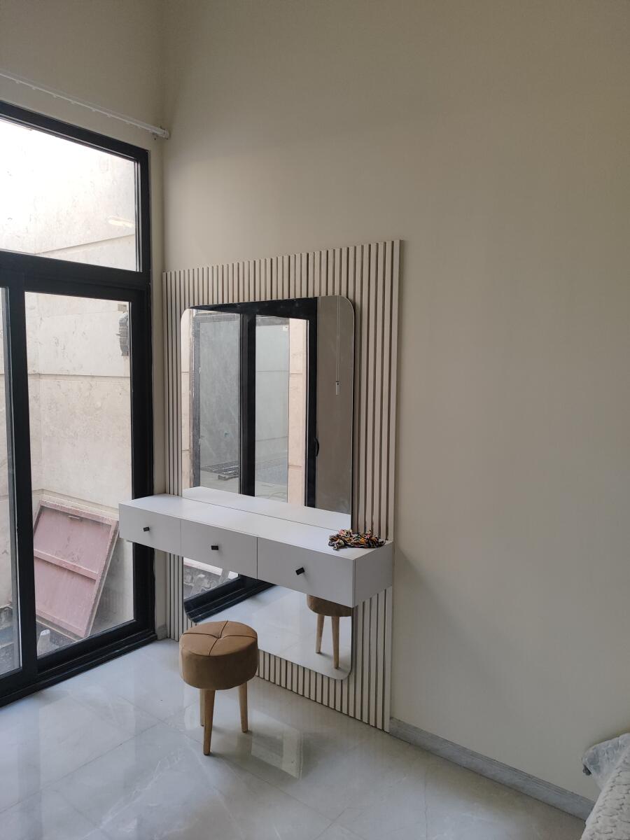 اتاق‌خواب 2