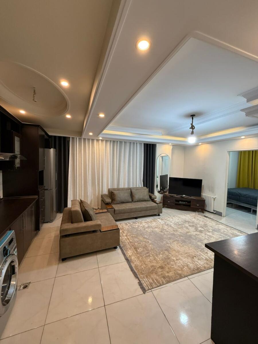 اتاق پذیرایی اتاق پذیرایی