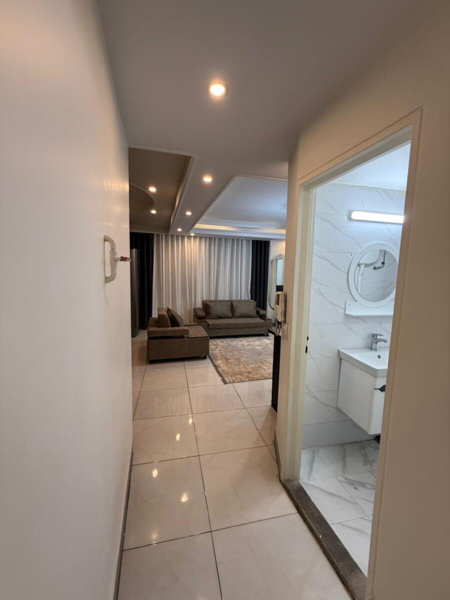 راهرو راهرو