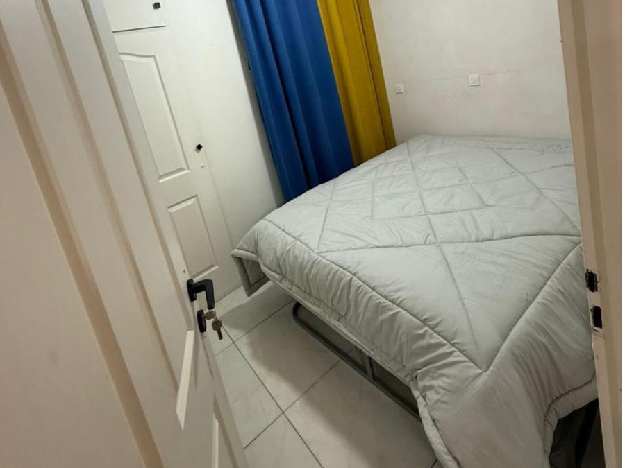 اتاقخواب ۲ اتاقخواب ۲