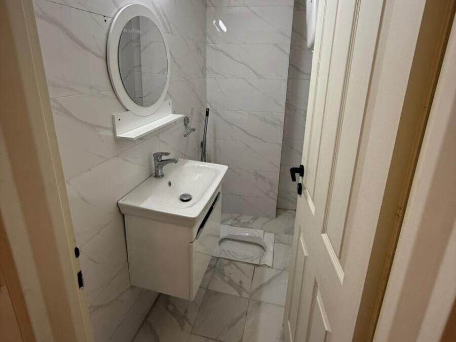 سرویس بهداشتی سرویس بهداشتی