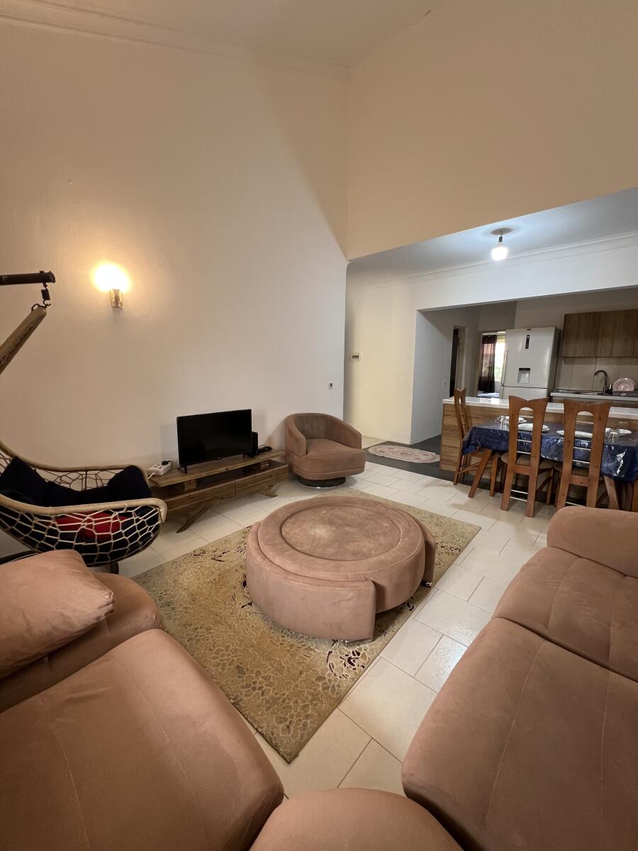 اتاق پذیرایی اتاق پذیرایی