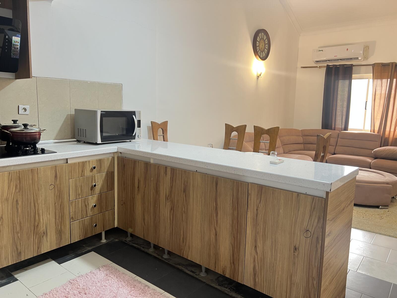 آشپزخانه آشپزخانه