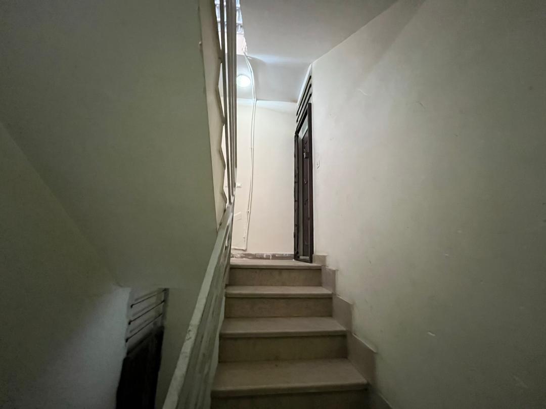 راهرو راهرو