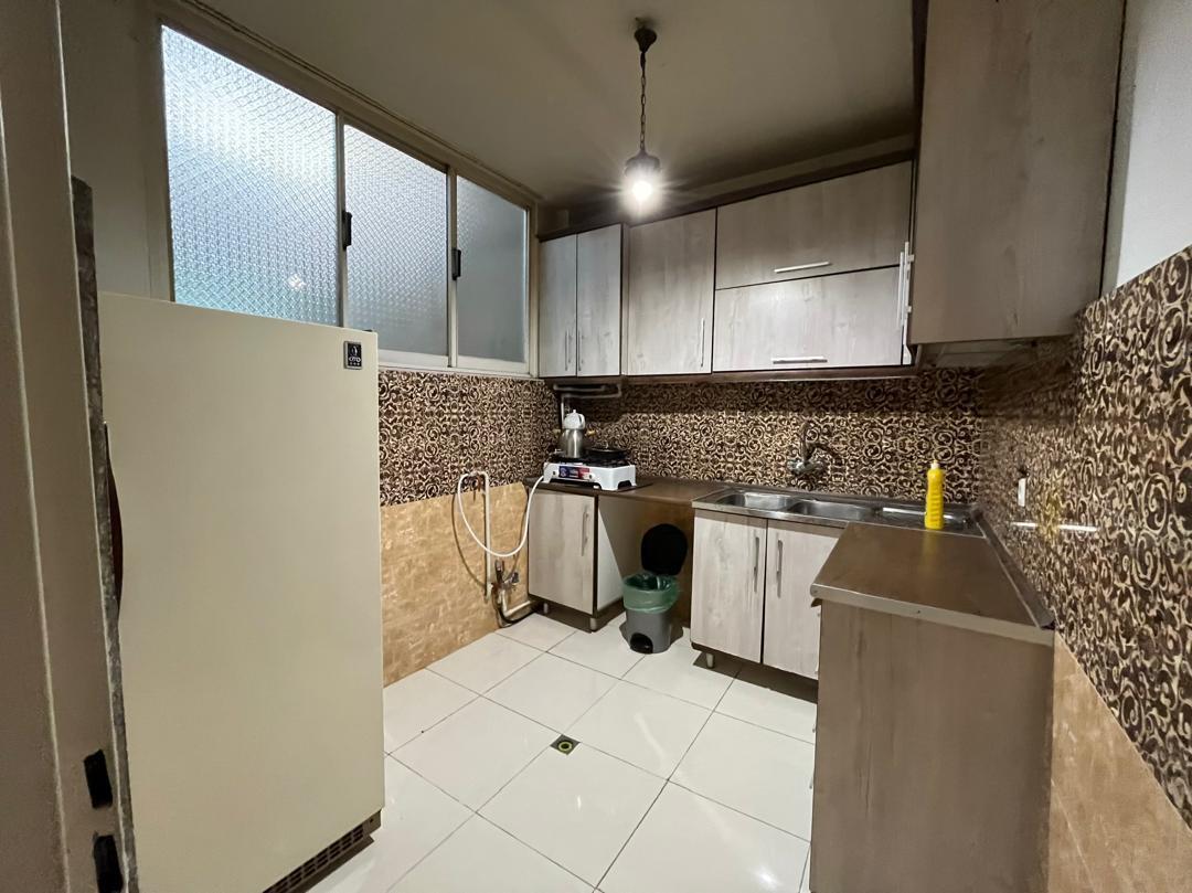 آشپزخانه آشپزخانه