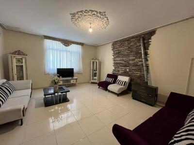 اقامتگاه نارنج