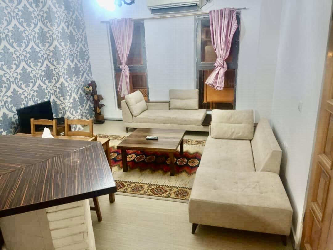 اتاق پذیرایی اتاق پذیرایی