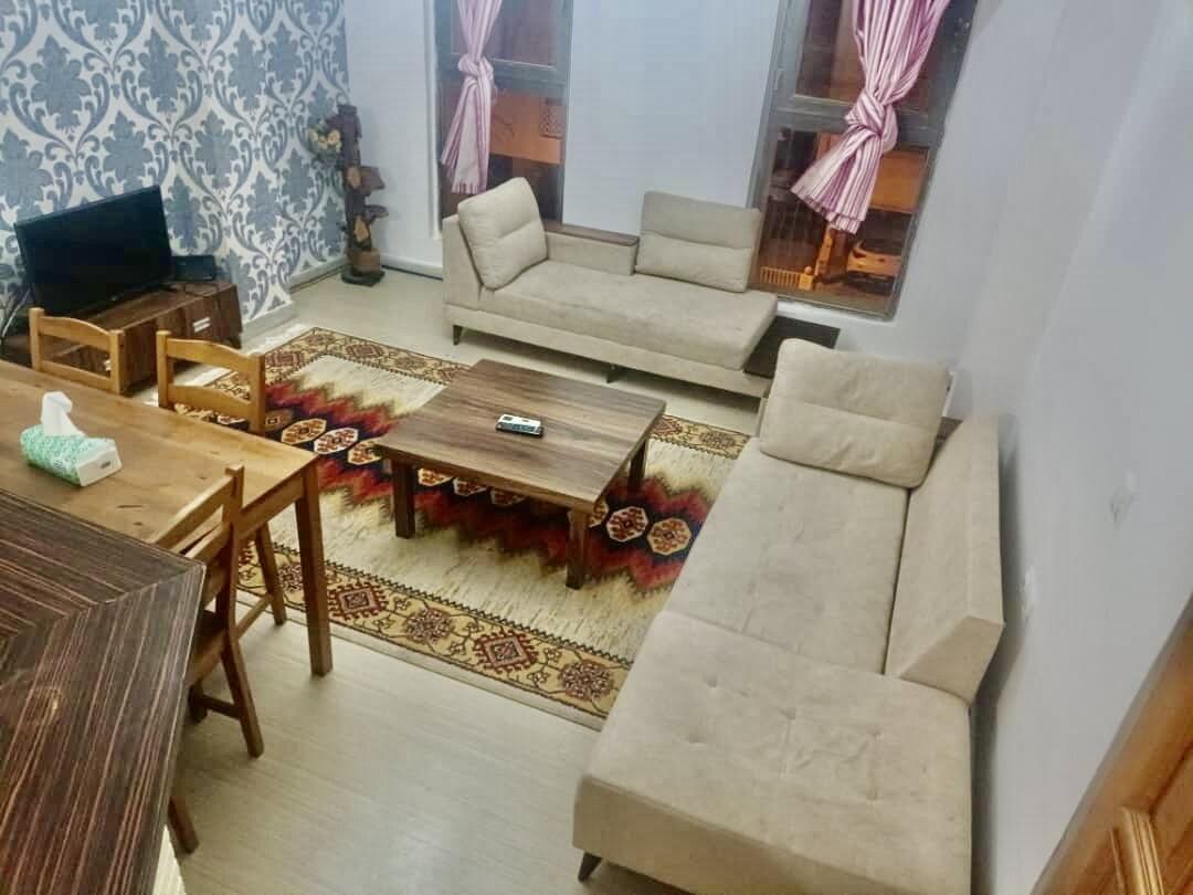 اتاق پذیرایی اتاق پذیرایی