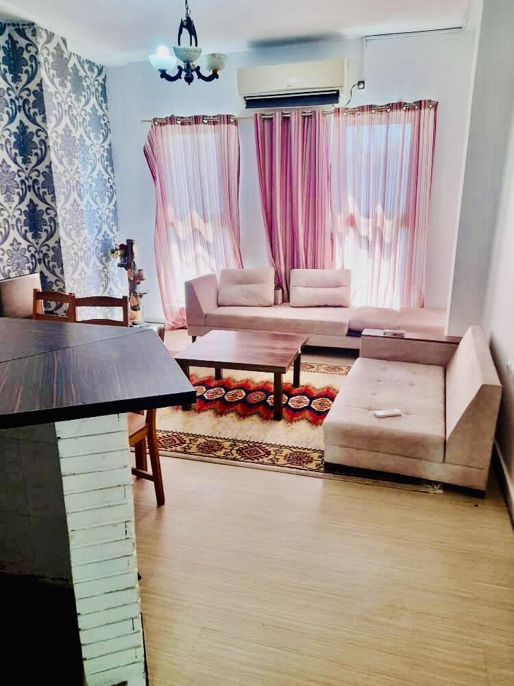 اتاق پذیرایی اتاق پذیرایی