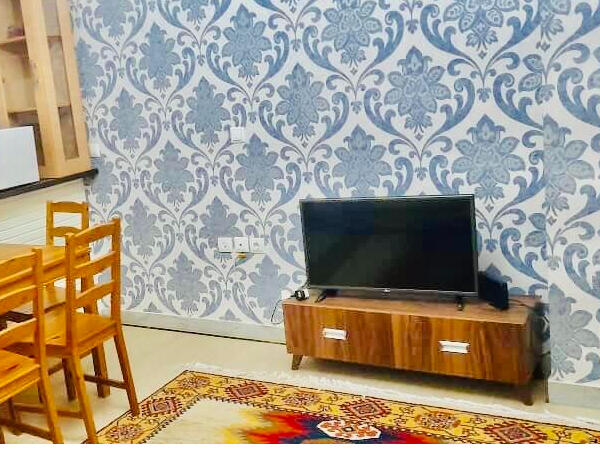 اتاق پذیرایی اتاق پذیرایی