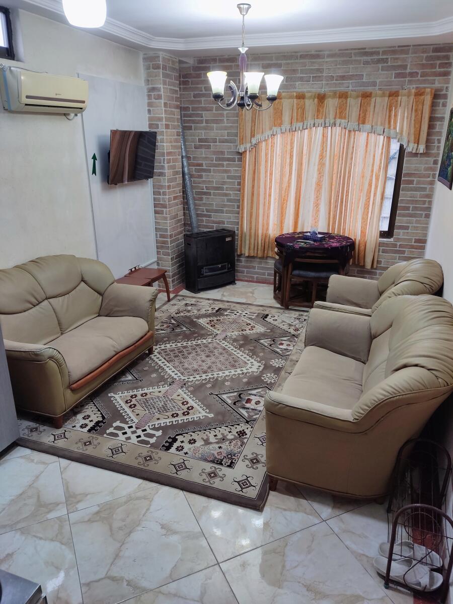 اتاق پذیرایی اتاق پذیرایی