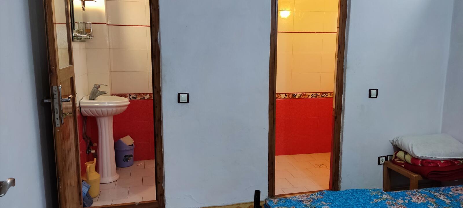 اتاق مستر اتاق مستر