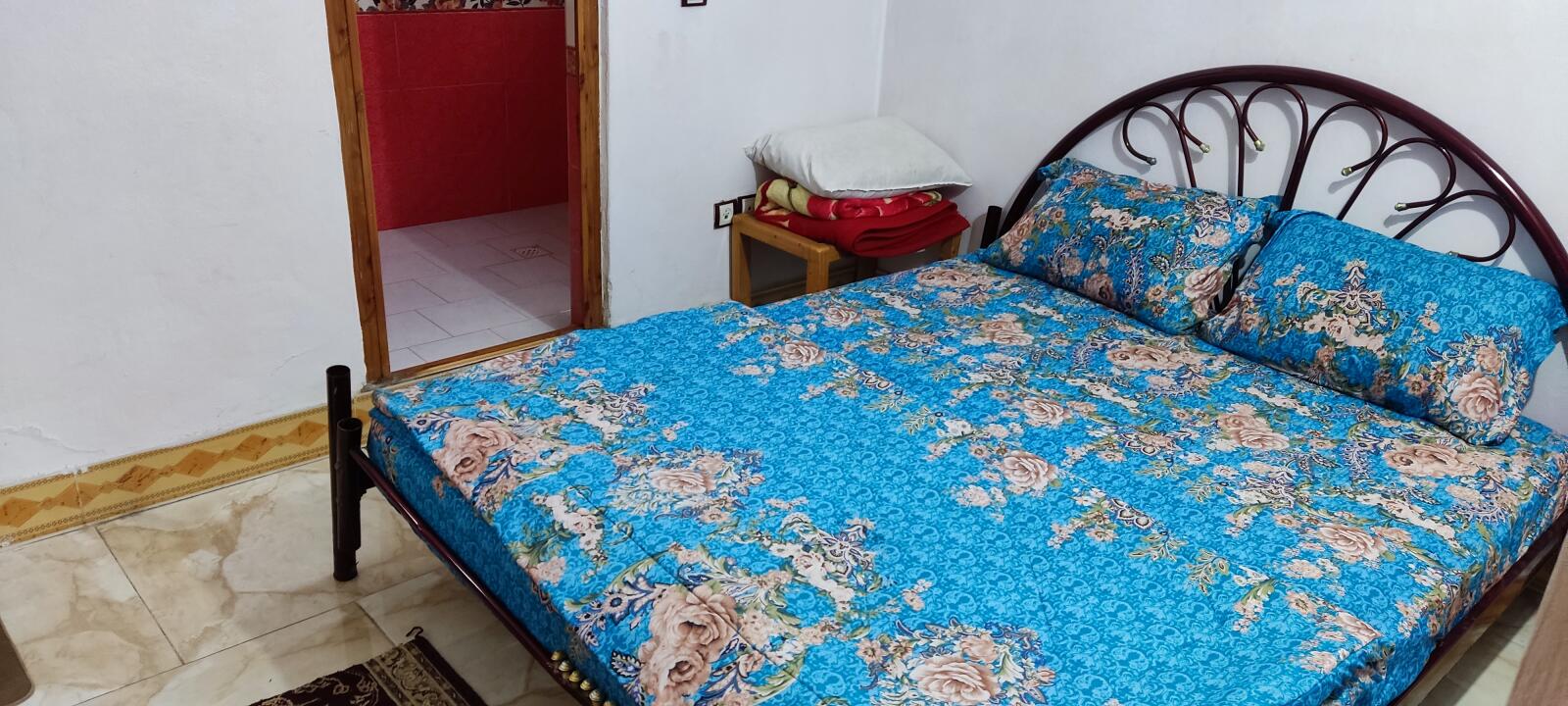 اتاق مستر اتاق مستر