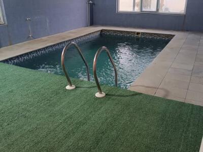 اقامتگاه صفا اقامتگاه صفا