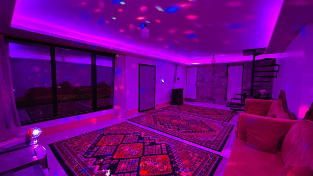 اتاق پذیرایی اتاق پذیرایی