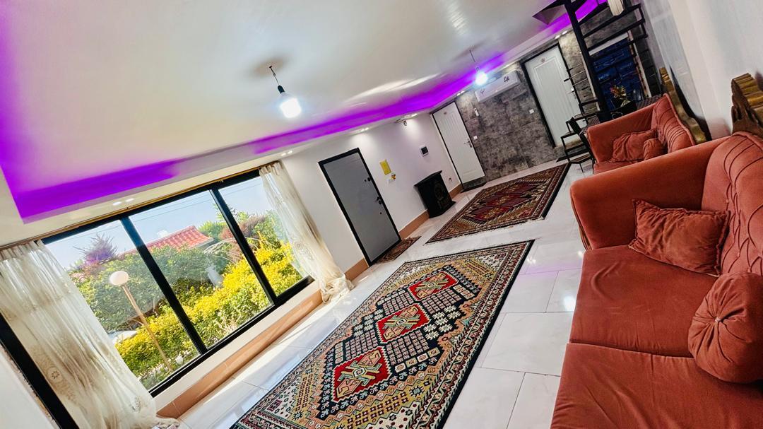 اتاق پذیرایی اتاق پذیرایی