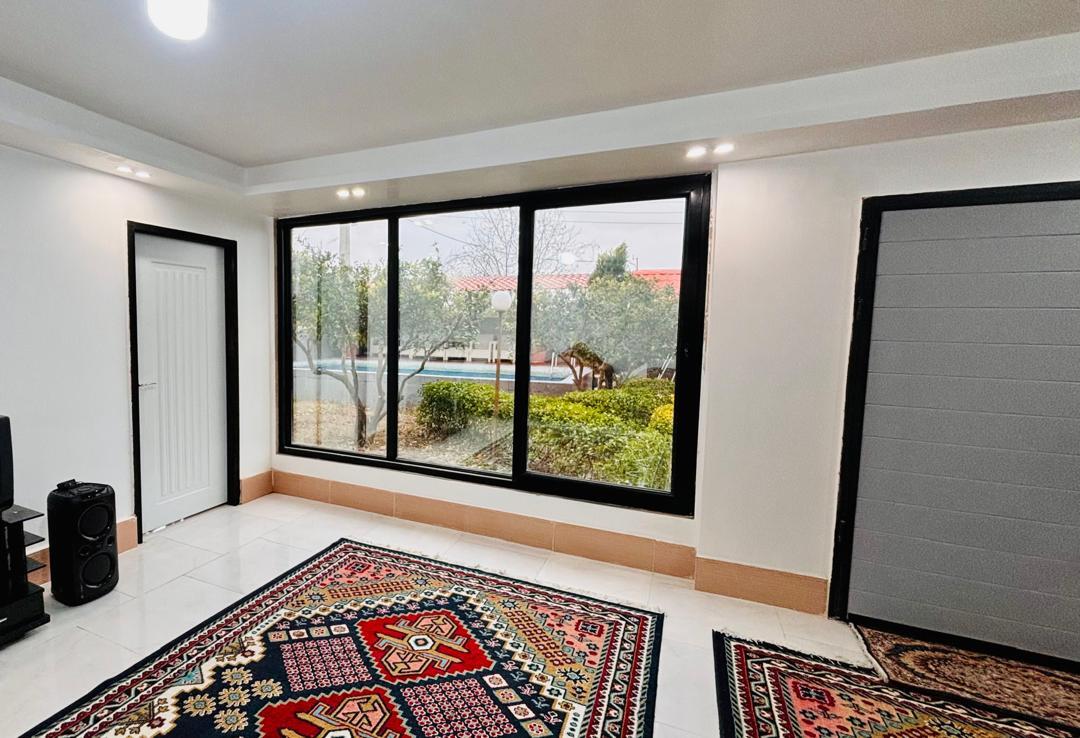 اتاق پذیرایی اتاق پذیرایی