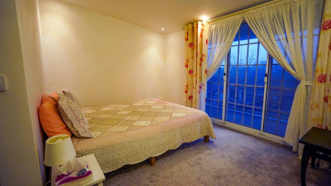 اتاقخواب 2 اتاقخواب 2