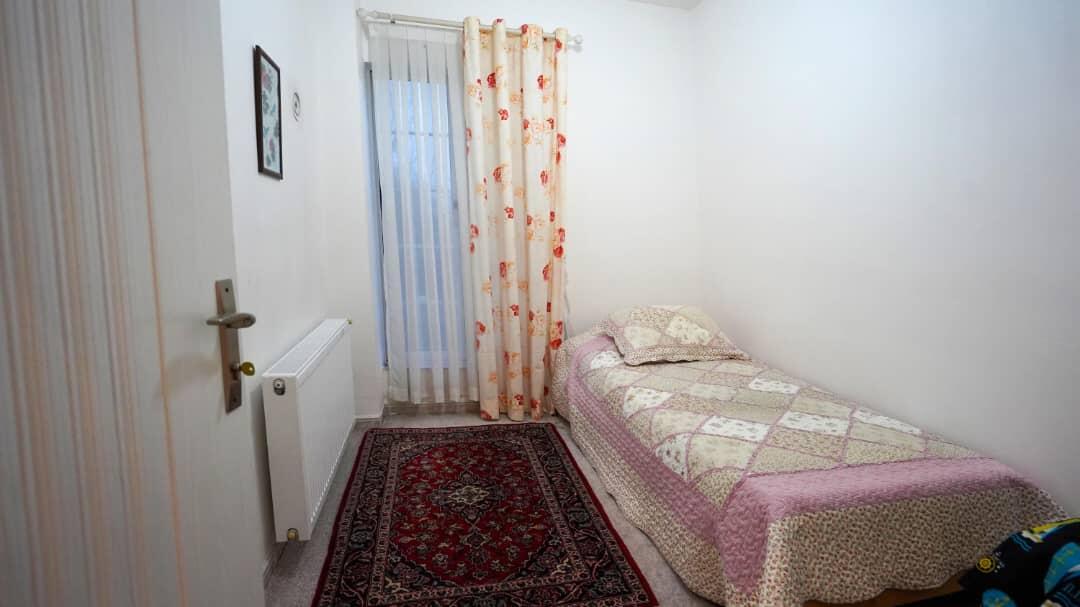 اتاقخواب 1 اتاقخواب 1