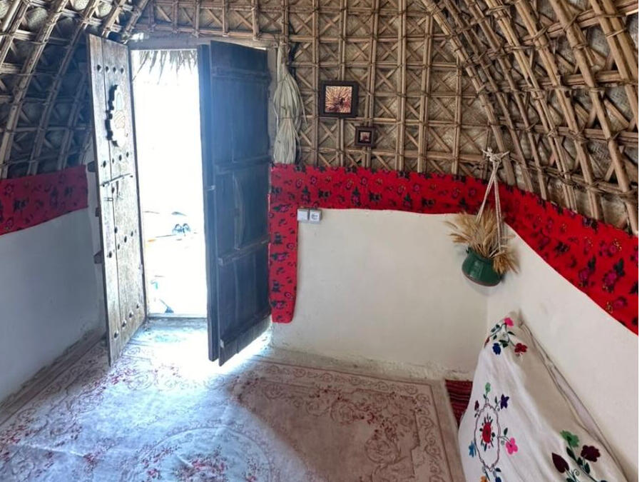 اتاق پذیرایی اتاق پذیرایی