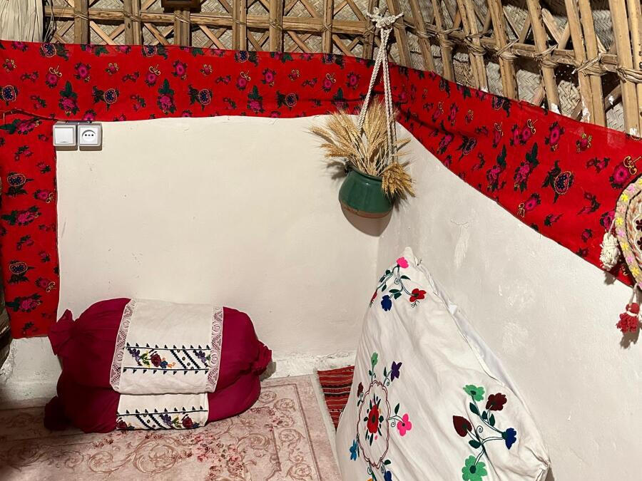 اتاق پذیرایی اتاق پذیرایی