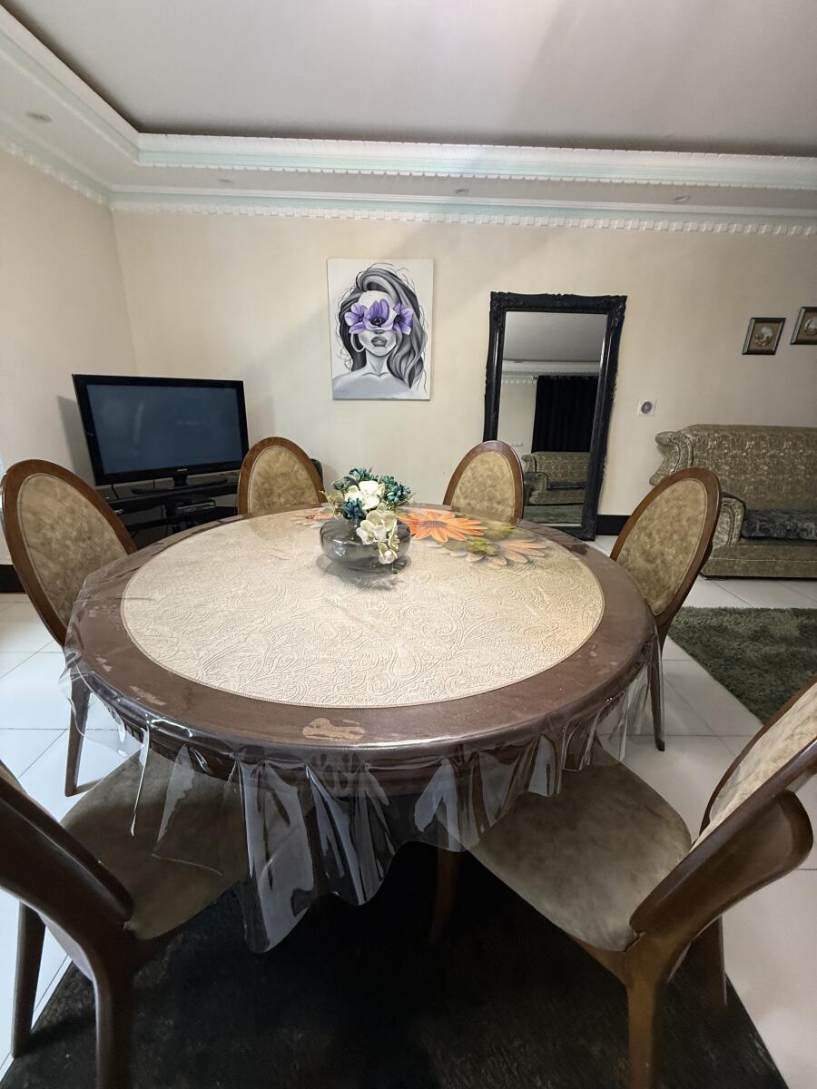 اتاق پذیرایی اتاق پذیرایی