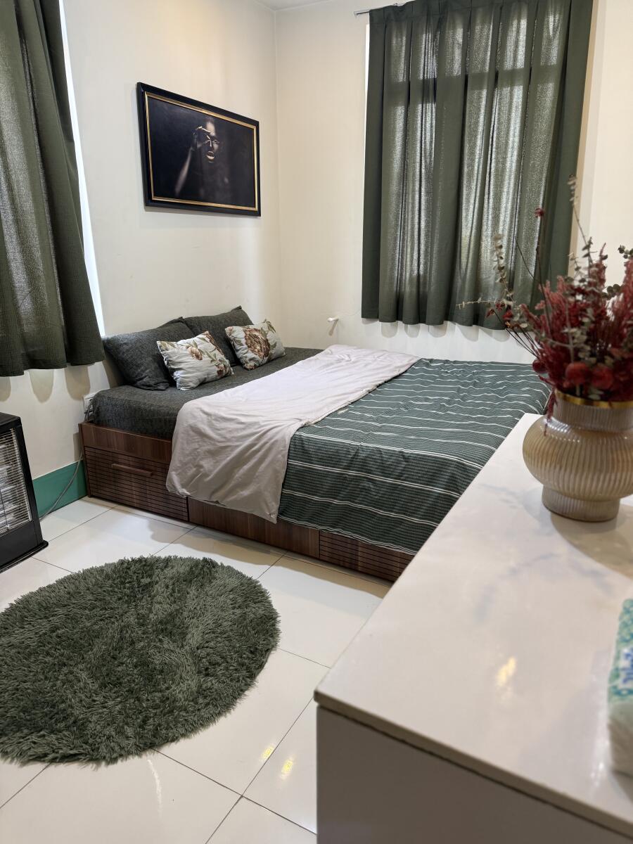 اتاقخواب اتاقخواب