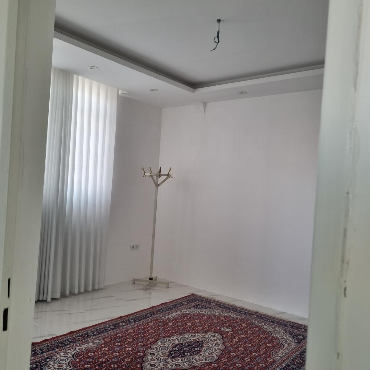 اتاقخواب اتاقخواب