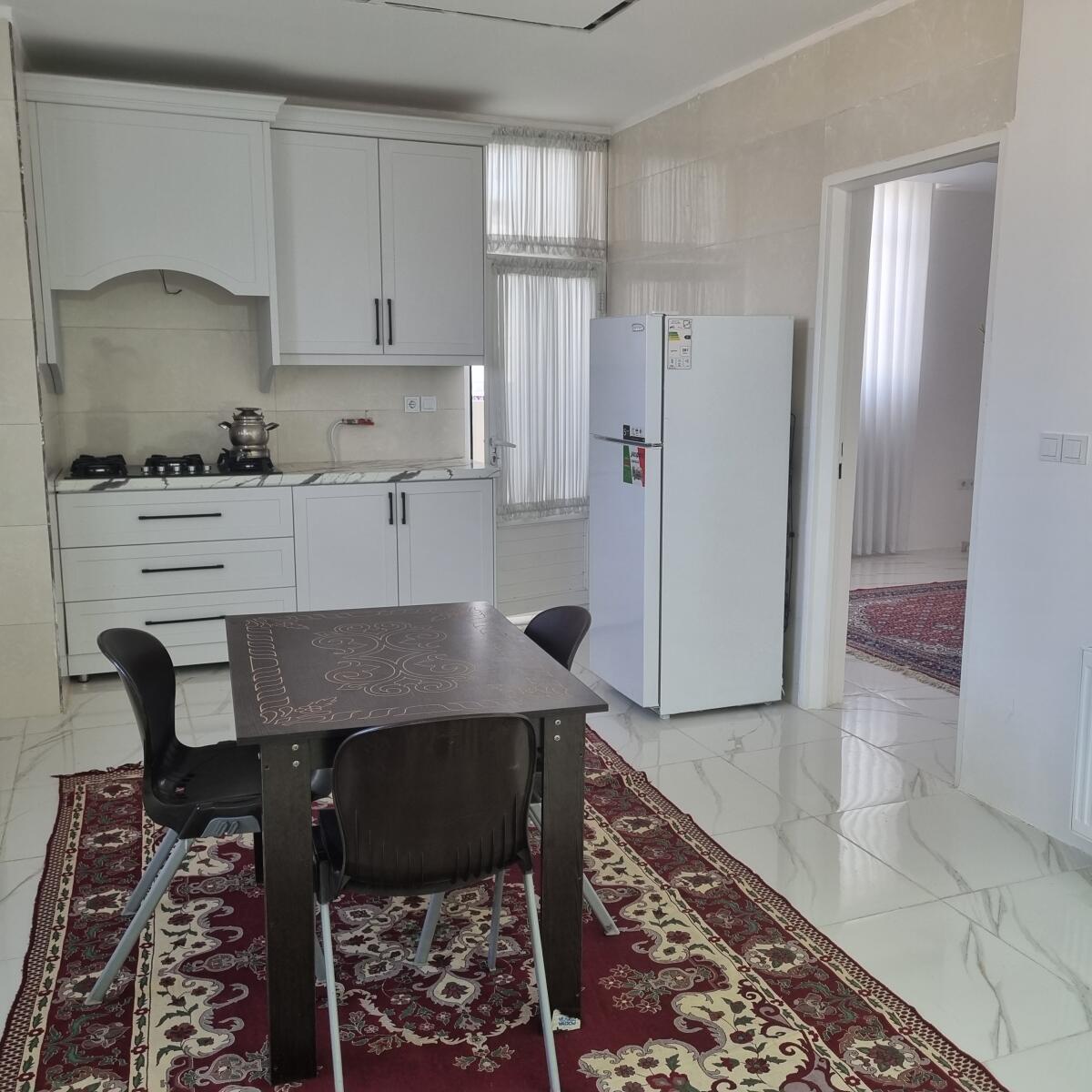 آشپزخانه آشپزخانه