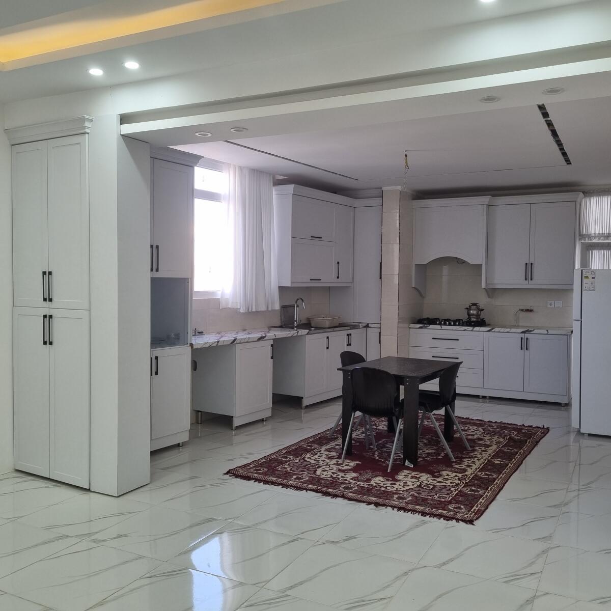 آشپزخانه آشپزخانه