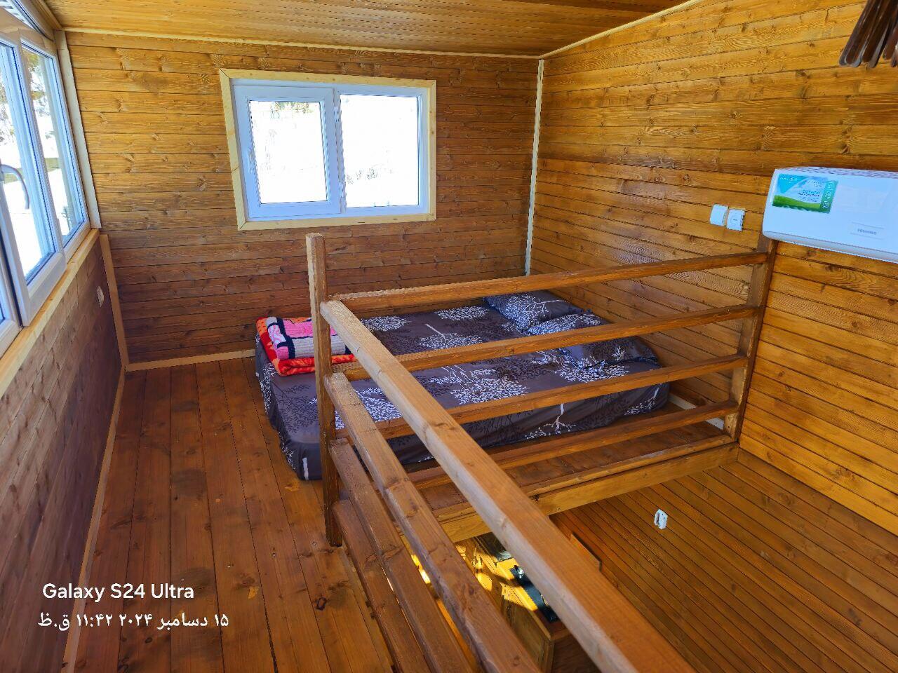 بهارخواب ۱ بهارخواب ۱