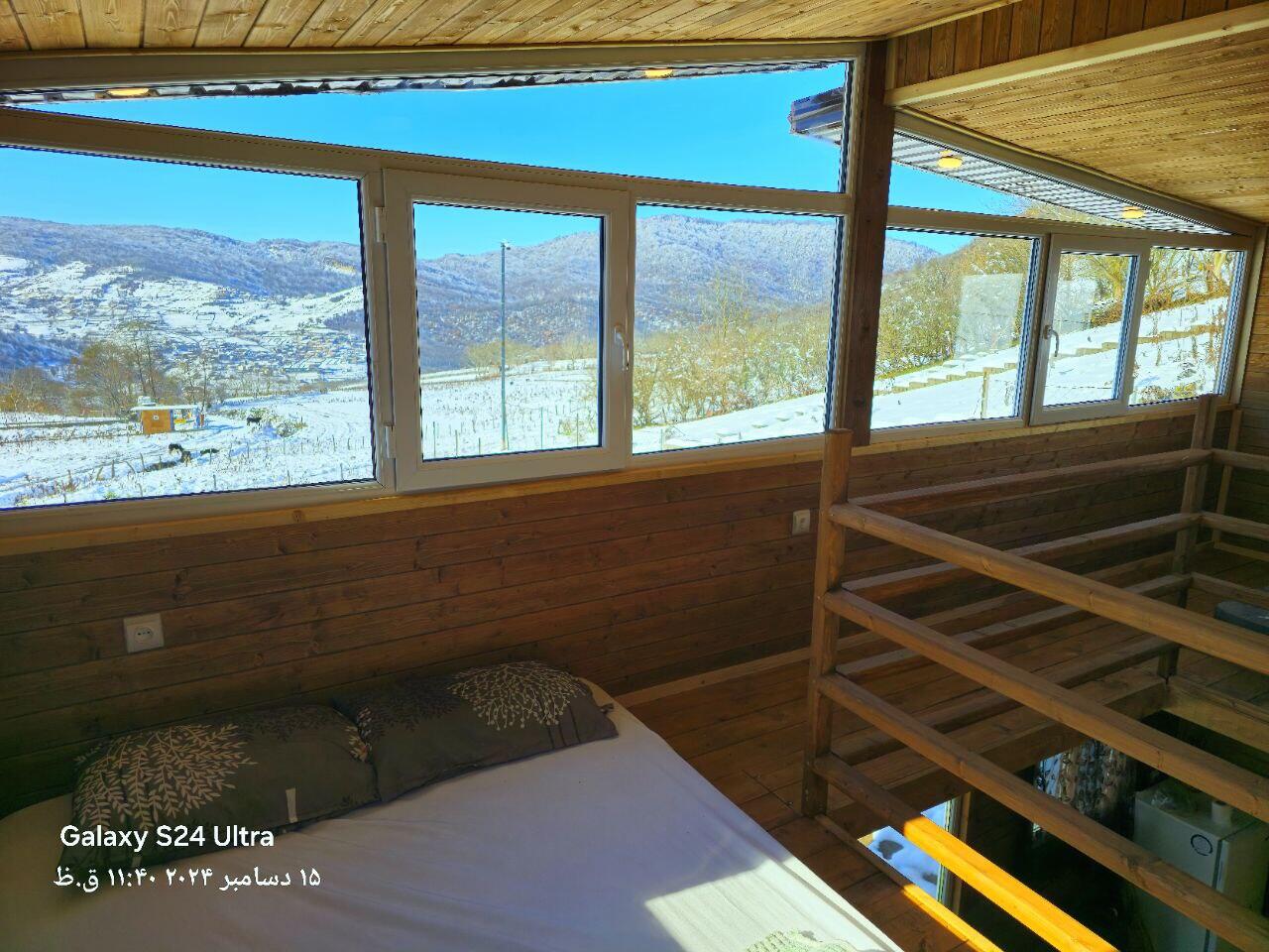 بهارخواب ۲ بهارخواب ۲