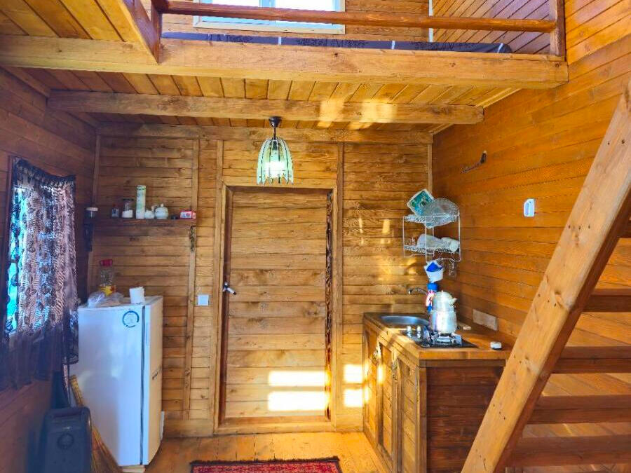 آشپزخانه آشپزخانه